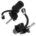 Pair Step Power Running Board Motor for Ford Expedition Lincoln Navigator (2007)