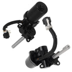 Pair Step Power Running Board Motor for Ford Expedition Lincoln Navigator (2007)