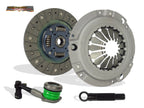 Clutch Slave Kit for Pontiac Sunfire, Cavalier, Grand Am, Alero (2002–2005)