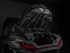 Assault Industries Adventure Rack for Polaris RZR XP (2024–2024)