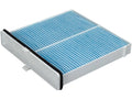 Cabin Air Filter for Mazda 3 (2019–2025) MR955SB
