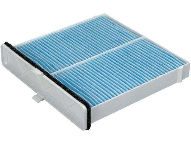 Cabin Air Filter for Mazda 3 (2019–2025) MR955SB
