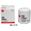 Engine Oil Filter 2.5L for Isuzu Elf (1984-1993)