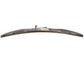 Front Right Wiper Blade for Mazda CX-9 (2007–2016) JJ464DC