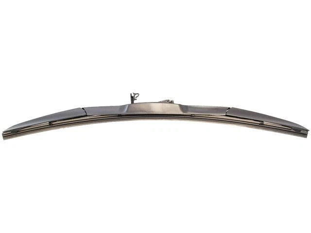 Front Right Wiper Blade for Mazda CX-9 (2007–2016) JJ464DC
