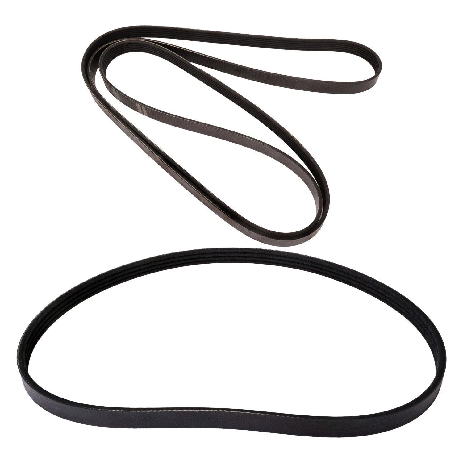 Alternator A/C Power Steering Belt Kit for Chrysler Caravan Sebring Voyager