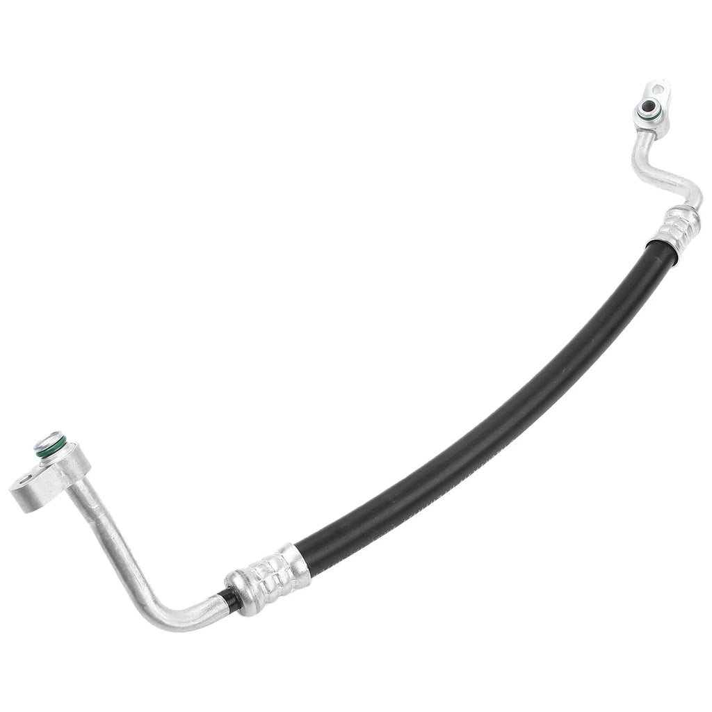 A/C Refrigerant Hose with Discharge Line for Honda Civic (2012–2015)