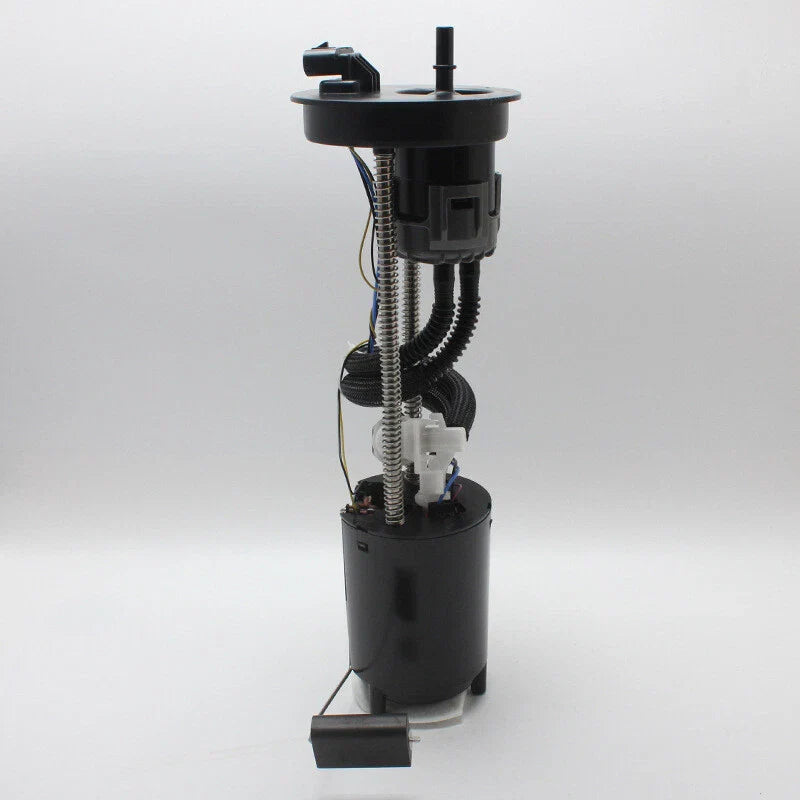 Fuel Pump Assembly for Sea-Doo SPARK (2013–2020)