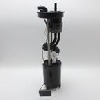Fuel Pump Assembly for Sea-Doo SPARK (2013–2020)