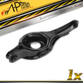 Rear Lower Control Arm for Ford Focus (2000–2011)