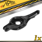 Rear Lower Control Arm for Ford Focus (2000–2011)