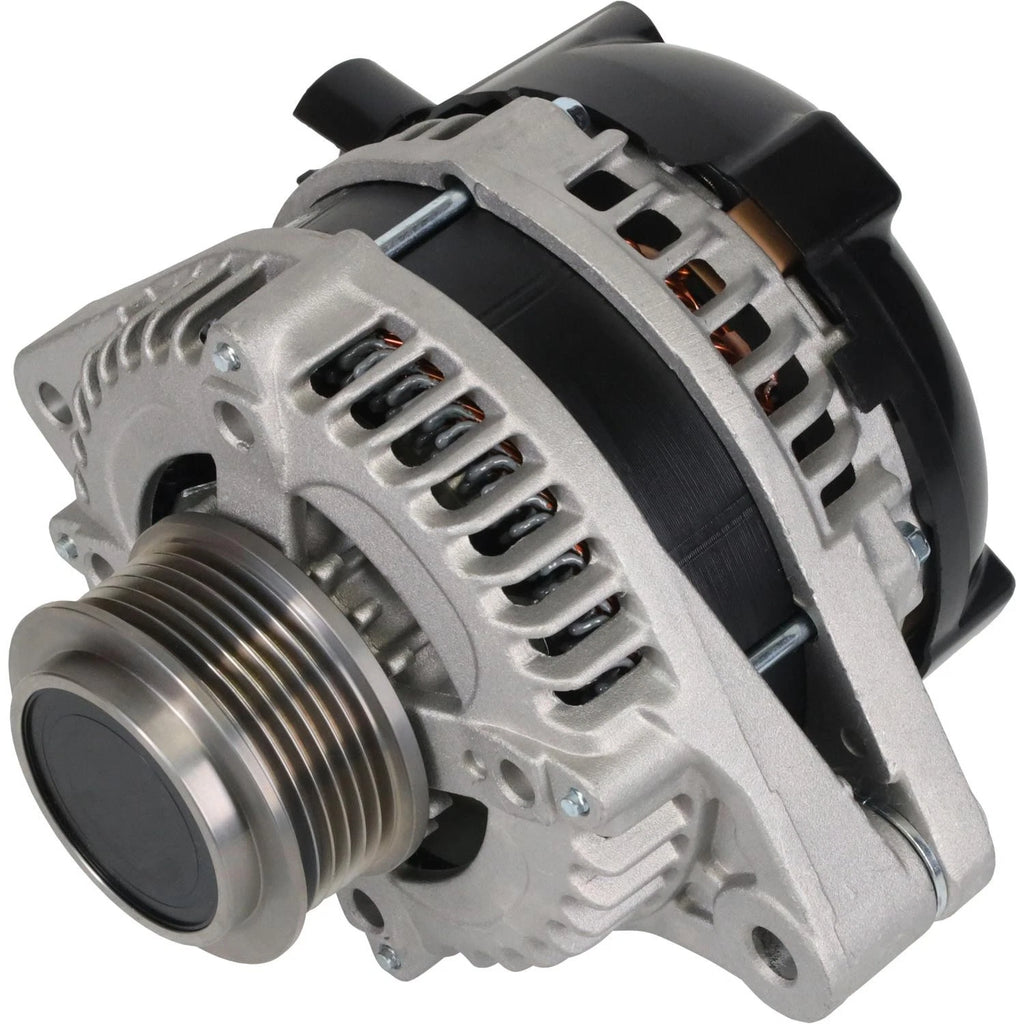 155A Alternator for Honda Pilot (2016–2020)