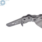 Right Rear Power Folding Seat Motor for Ford Explorer (2006-2008)