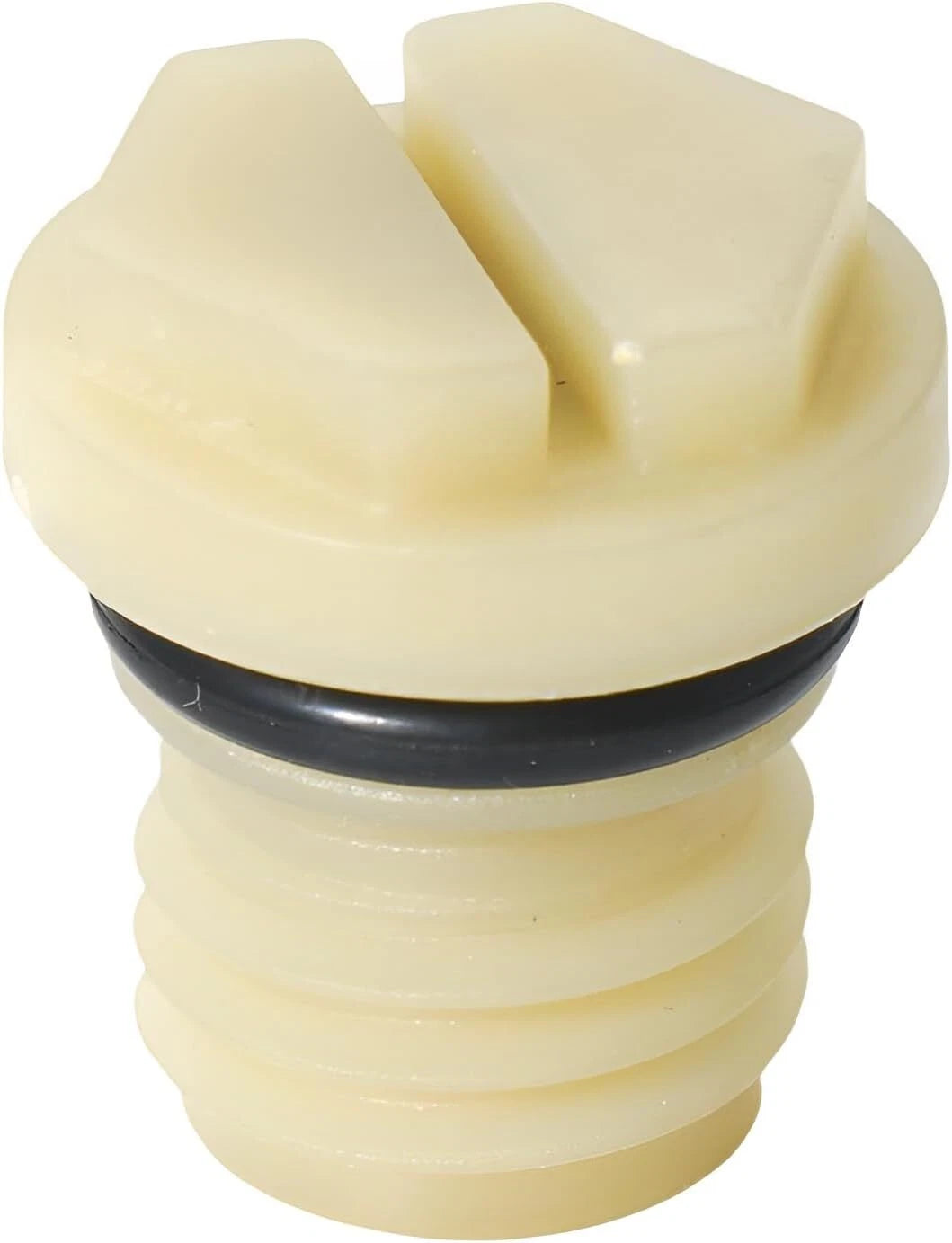 2Pcs Plug Assy-Reservo for Mercury Mercruiser Outboard (Quick 8134351)