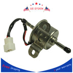 Fuel Pump for John Deere Gator HPX (2005–2008)