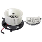 Blower Motors for VW Jetta Tiguan Passat Beetle Eos GTI