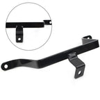 Rear Saddlebag Support Bracket for Harley Touring FLH FLT (1984-2008)