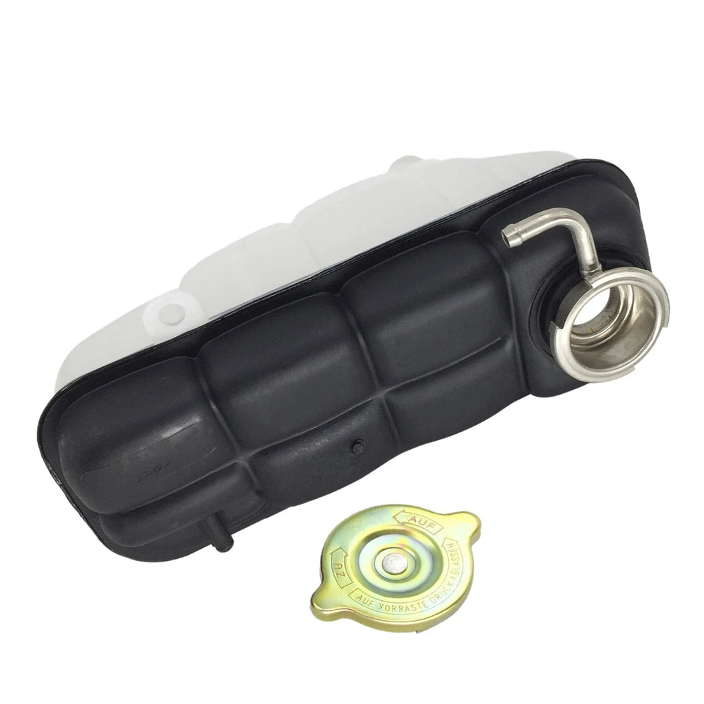 Coolant Overflow Tank for Mercedes-Benz C220 C230 C280 (1994–2000)