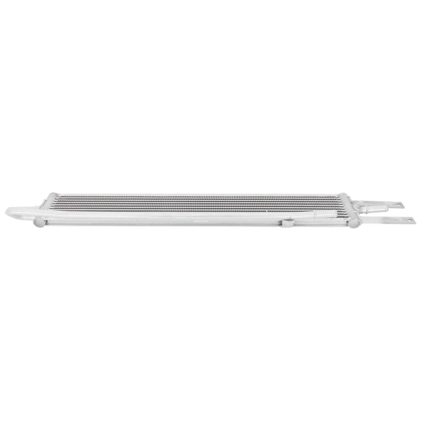 Oil Cooler for Chevy Malibu, Buick LaCrosse (2018–2019)