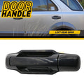 Exterior Door Handle for Kia Sorento EX (2003–2009) 836503E010XX