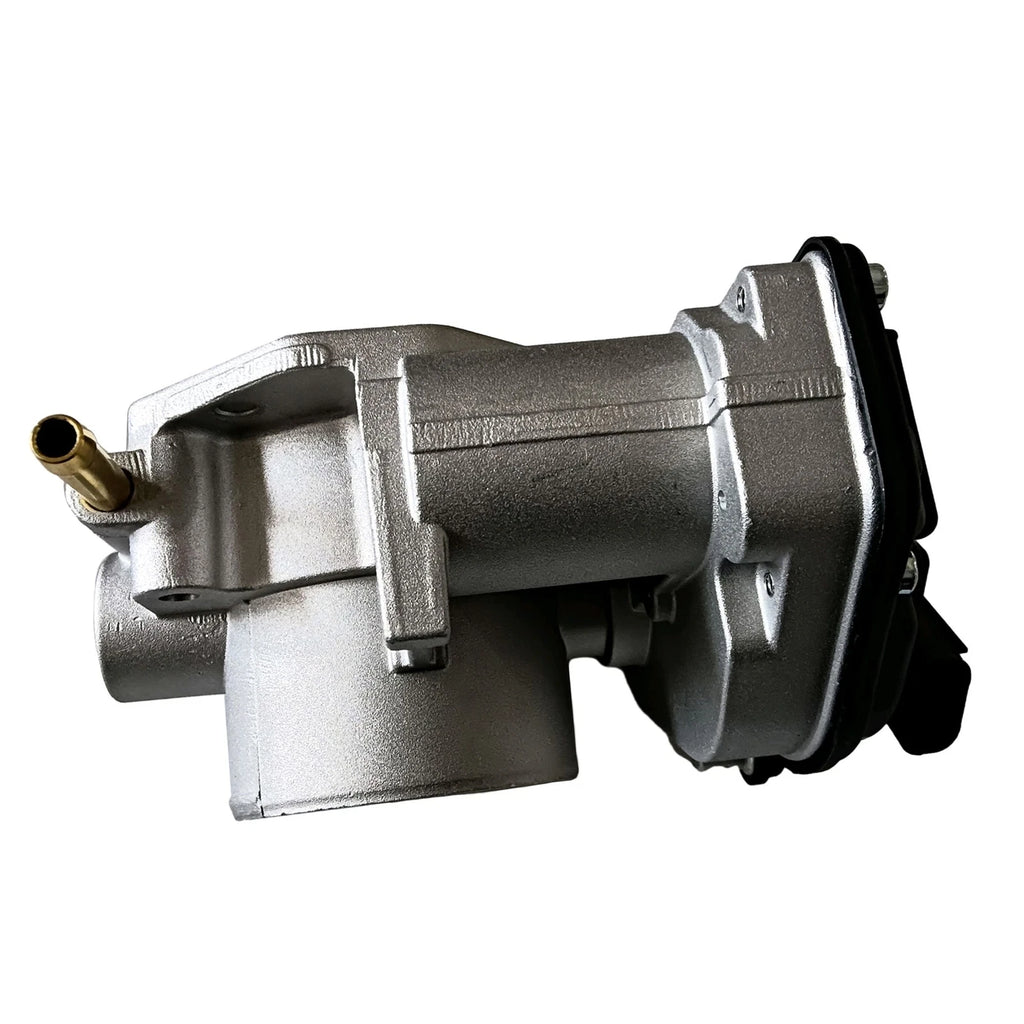 Throttle Body for Ford Five Hundred Freestyle Mercury Montego V6 3.0L (2005–2007)