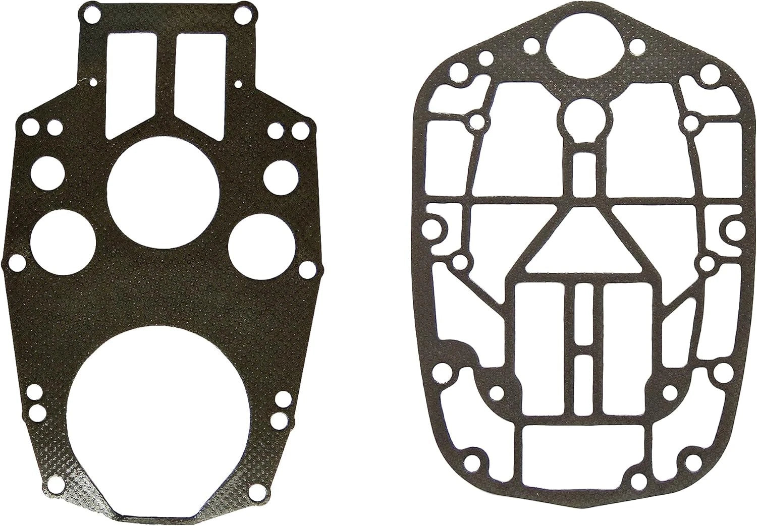 Gasket Set for Mercury Mercruiser 200HP-300HP 3.0L V6 (832933006, 832934006)