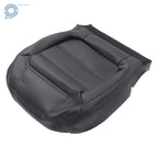 Leather Seat Cover for Volkswagen Passat (2012-2020)