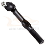 Set of 11 Ball Joint Tie Rod End Sway Bar Link for Dodge Ram 1500 (1994–1997)