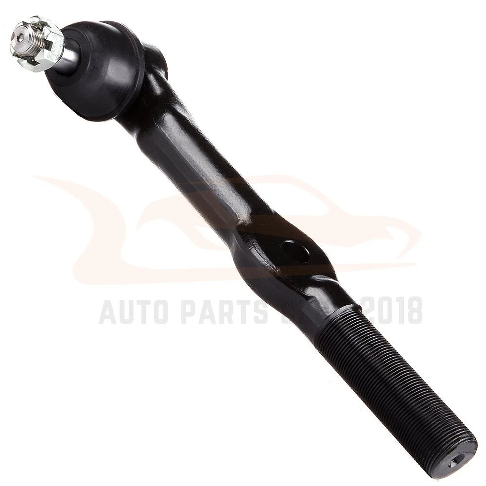 Set of 11 Ball Joint Tie Rod End Sway Bar Link for Dodge Ram 1500 (1994–1997)