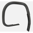 Front Handle for Chainsaw Model 445 450 445E 450E