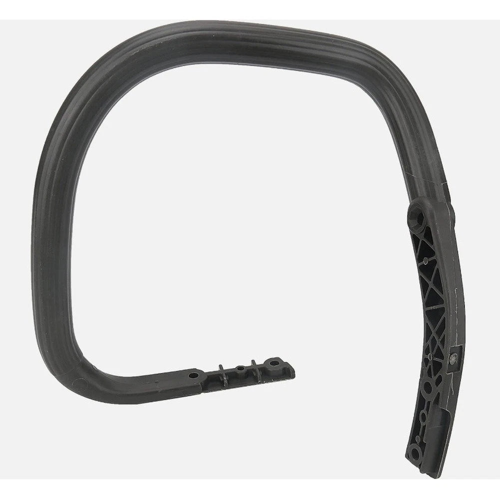 Front Handle for Chainsaw Model 445 450 445E 450E