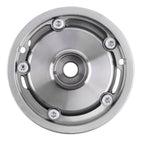 Timing Belt Kit with Water Pump for Chevrolet Aveo Sonic Cruze (2011–2019)