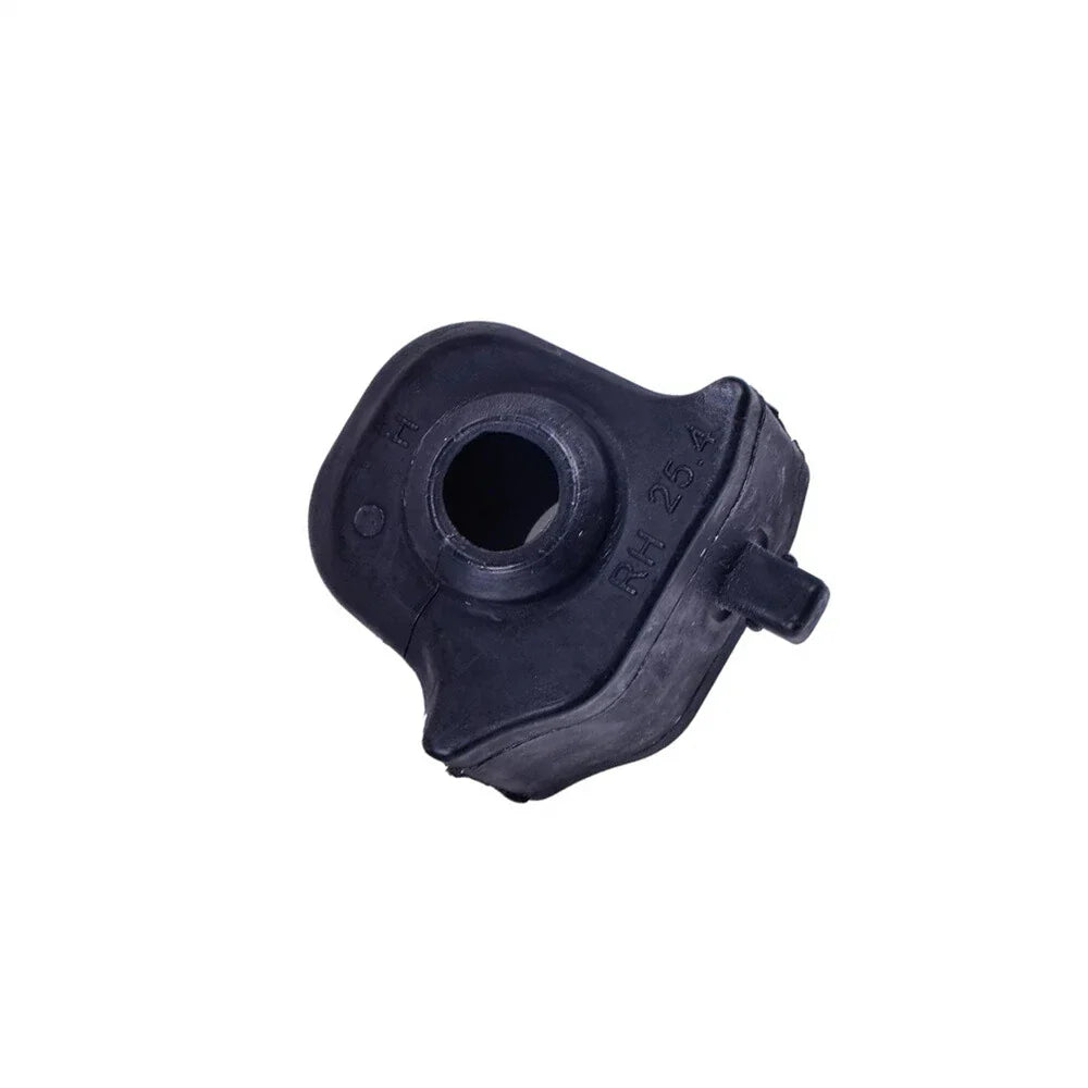 Front Stabilizer Bar Bushings for Toyota Prius (2010-2015)