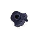 Front Stabilizer Bar Bushings for Toyota Prius (2010-2015)