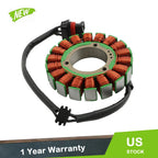 Stator for Polaris Sportsman X2 570, Sportsman 570 (2014–2022)
