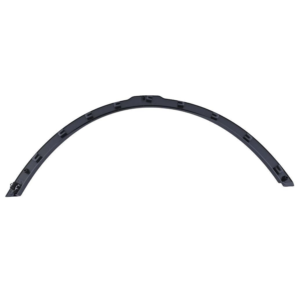Fender Flare Molding for Land Rover Range Rover Evoque (2012-2017)