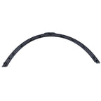 Fender Flare Molding for Land Rover Range Rover Evoque (2012-2017)