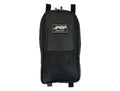 Storage Bag for Honda Talon 1000 X (2019–2023) - Vinyl