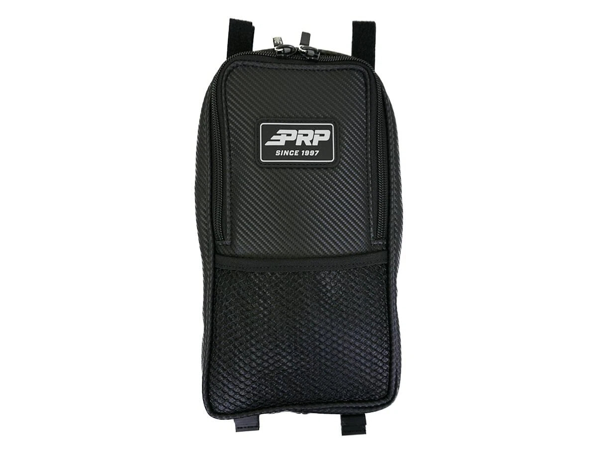 Storage Bag for Honda Talon 1000 X (2019–2023) - Vinyl