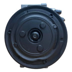 AC Compressor Replacement for Hyundai Equus 5.0L (2014-2016)