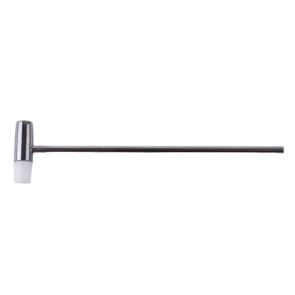 Double Head Hammer Spare Parts for Watch Repair Tool
