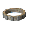 Clutch Friction Plates for Honda VT1300CT (2010–2015) 22203-MCA-000