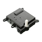 Heater Air Blend Door Actuator for Ford Expedition Explorer Mazda (2000-2010)