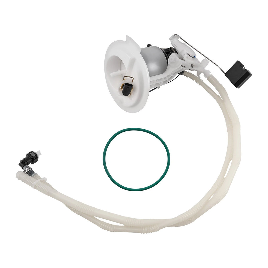 Fuel Pump Assembly for Mercedes-Benz GLK350 X204 (2010–2012) Left