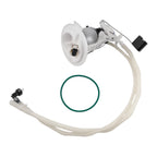 Fuel Pump Assembly for Mercedes-Benz GLK350 X204 (2010–2012) Left