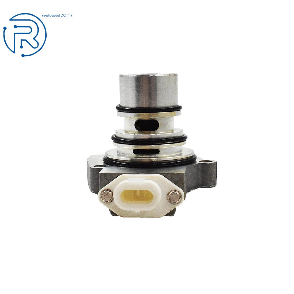 Air Dryer Purge Valve for AD-9 (with Heater)