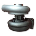Turbocharger ME032938 49175-00428 for Mitsubishi 6D15 6D15T (Excavator)