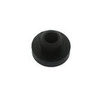 Tank Seal Fuel Tap Rubber Grommet for (33679, 735-0149, 935-0149)