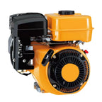 Starter for EX13 EX17 EX21 (2013–2021)