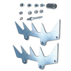 Outdoor Chain Catcher Kit for MS660 MS460